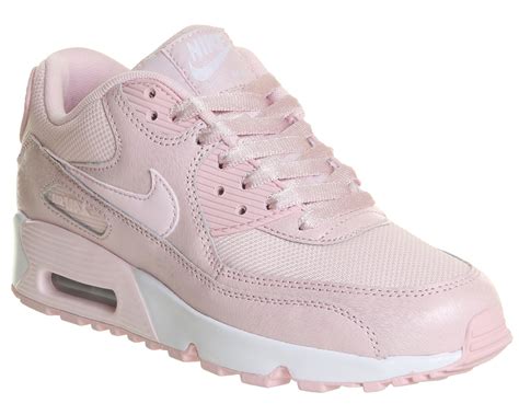 nike schuhe damen air|Nike Air max 90 women.